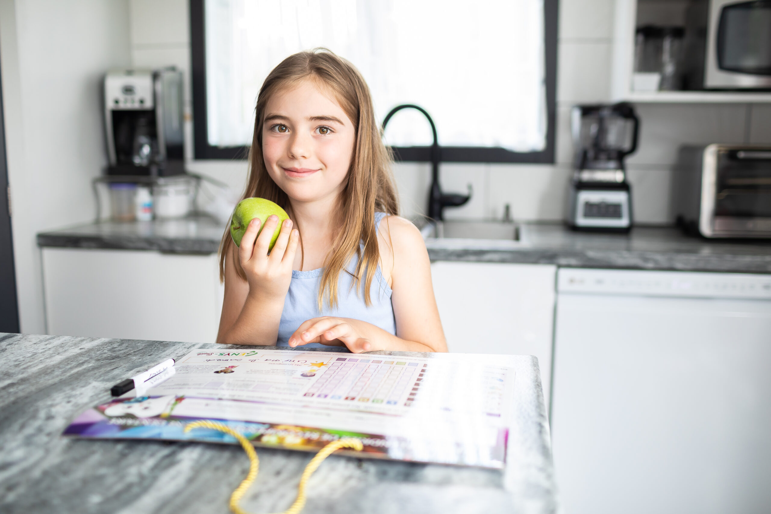 Lire la suite à propos de l’article L’alimentation et la santé dentaire